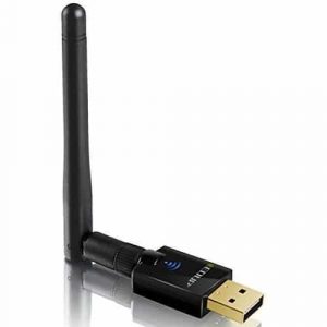 best usb wifi adapter for mac os